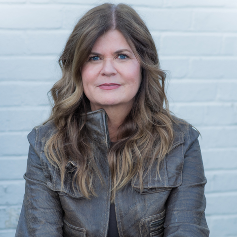 Valerie Babb
